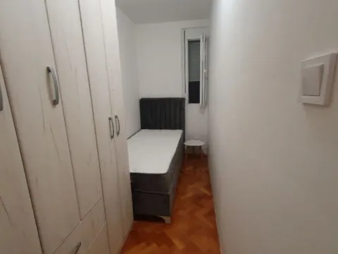 Sale, one bedroom apartment, 27m², Herceg Novi, Crna Gora - image 2