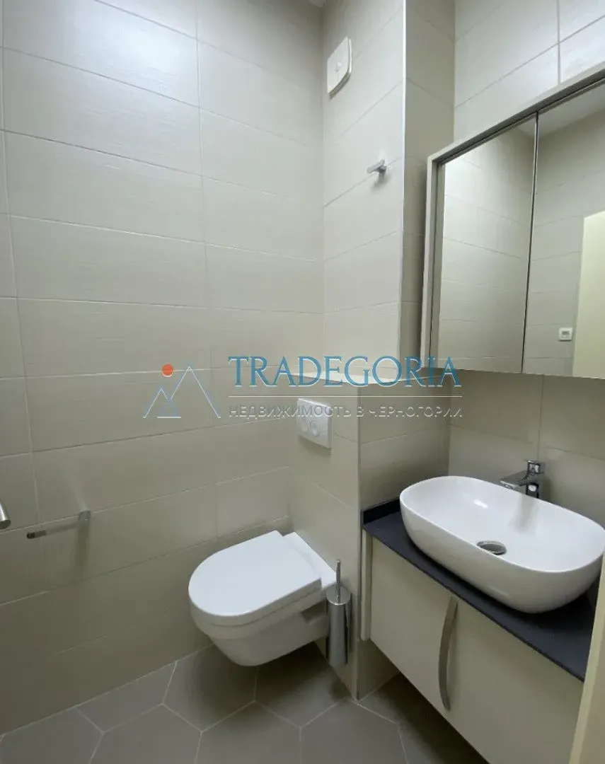 Prodaja, dvosoban stan, 120m², Dobrota, Kotor
