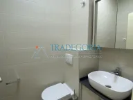 Prodaja, dvosoban stan, 120m², Dobrota, Kotor - image 17