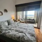 Sale, one bedroom apartment, 56m², Mažina, Tivat - image 7