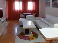 Prodaja, jednosoban stan, 52m², City Kvart, Podgorica - image 1