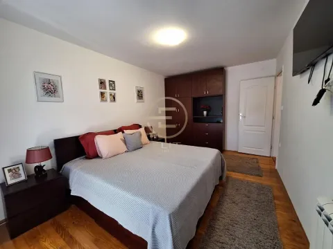 Sale, house, 253m², Banja Vrdnik, Irig - image 35