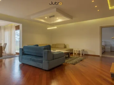 Izdavanje, kuća, 170m², Dajbabe, Podgorica - image 3