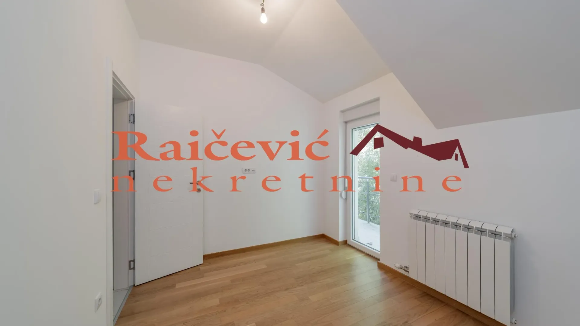 Prodaja, trosoban stan, 81m², Grocka, Beograd