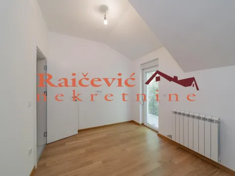 Prodaja, trosoban stan, 81m², Grocka, Beograd - image 18