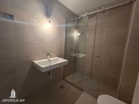 Sale, two bedroom apartment, 55m², Novi Beograd Blok 65, Novi Beograd Sve Podlokacije - image 12