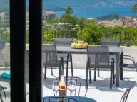 Prodaja, kuća, 250m², Mrčevac, Tivat - image 11