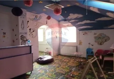 Sale, office space, 193m², Berane, Crna Gora - image 3