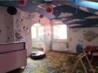 Sale, office space, 193m², Berane, Crna Gora - image 3