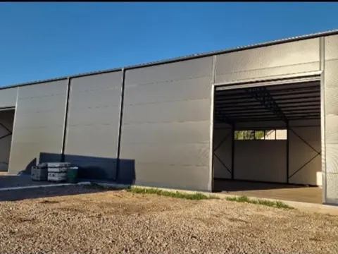 Rent, office space, 450m², Vrčin, Grocka - image 3