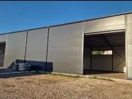 Rent, office space, 450m², Vrčin, Grocka - image 3