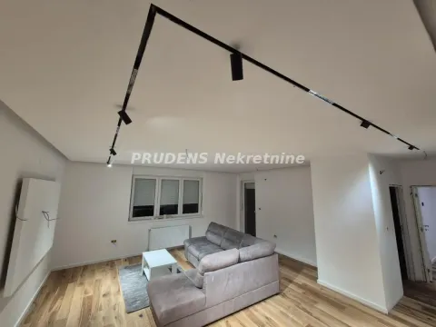Three Bedroom Apartment for Sale, 75m2, Centar, Stara Pazova Three Bedroom Apartment for Sale, 75m2, Centar, Stara Pazova