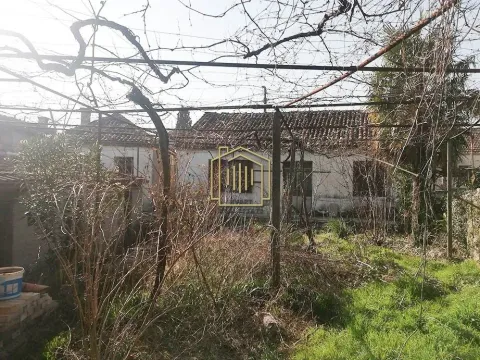 Sale, house, 118m², Stara Varoš, Podgorica - image 5