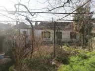 Prodaja, kuća, 118m², Stara Varoš, Podgorica - image 5