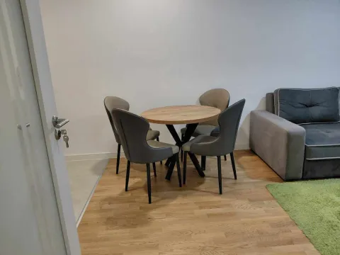 Rent, one bedroom apartment, 42m², Stari Aerodrom, Podgorica - image 2