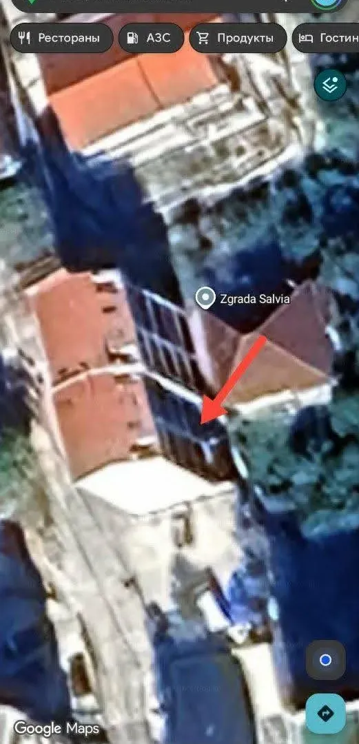 Izdavanje, jednosoban stan, 30m², Đenovići, Herceg Novi