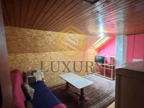 Izdavanje, jednosoban stan, 34m², Zagorič, Podgorica - image 2