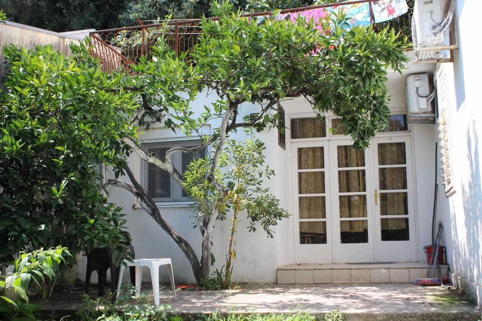 Sale, house, 350m², Budva, Crna Gora