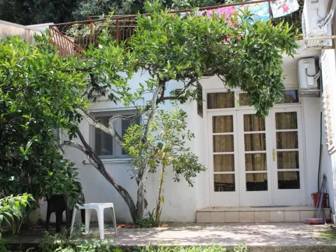Prodaja, kuća, 350m², Budva, Crna Gora - image 4