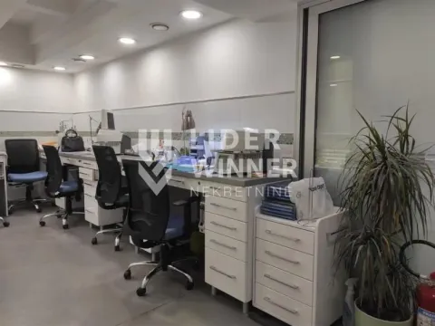 Prodaja, trosoban stan, 66m², Vračar Sve Podlokacije, Beograd - image 15