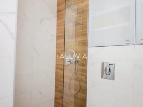 Izdavanje, jednosoban stan, 48m², Momišići, Podgorica - image 4