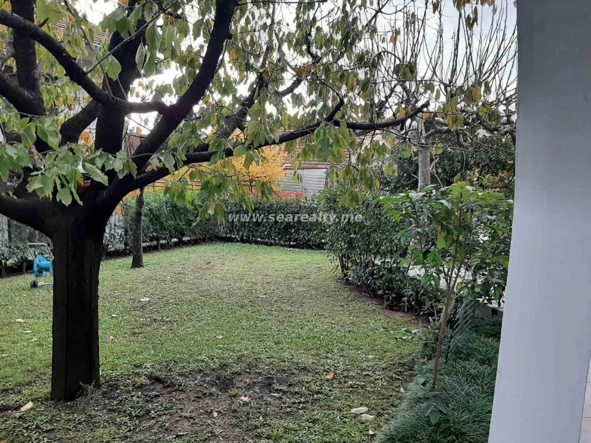 Prodaja, kuća, 650m², Kotor, Crna Gora