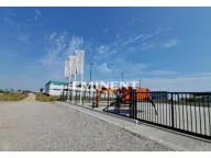 Rent, land lot, 2000m², Zemun Sve Podlokacije, Beograd - image 3