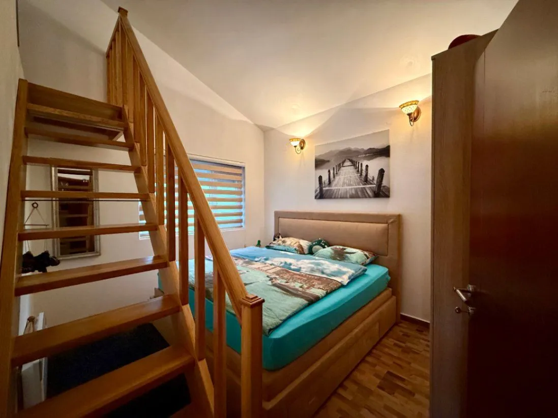 Sale, house, 120m², Polje, Bar