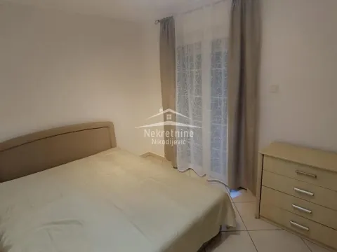 Izdavanje, trosoban stan, 70m², Šumice, Beograd - image 7