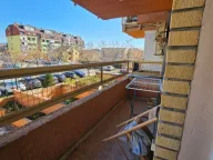 Izdavanje, dvosoban stan, 71m², Stari Aerodrom, Podgorica - image 11