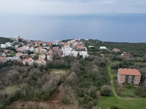 Prodaja, plac, 487m², Krimovica, Kotor - image 6