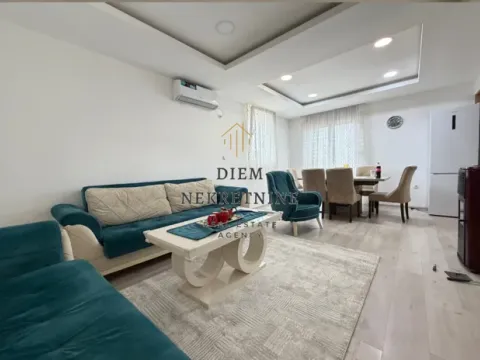 Izdavanje, kuća, 170m², Donji Kokoti, Podgorica - image 12