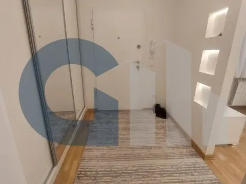 Izdavanje, jednosoban stan, 31m², Vračar Hram, Vračar Sve Podlokacije - image 5