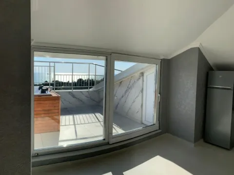 Sale, two bedroom apartment, 144m², Bar, Crna Gora - image 12