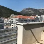 Izdavanje, jednosoban stan, 55m², Budva, Crna Gora - image 17