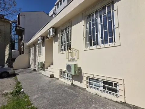 Sale, office space, 143m², Podgorica, Crna Gora - image 2