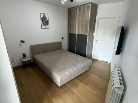 Prodaja, dvosoban stan, 48m², Rotkvarija, Novi Sad Sve Podlokacije - image 15