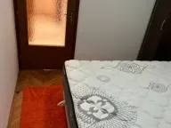 Rent, one bedroom apartment, 50m², Dubovica, Budva - image 5