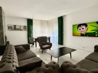 Sale, house, 174m², Župci, Bar - image 29