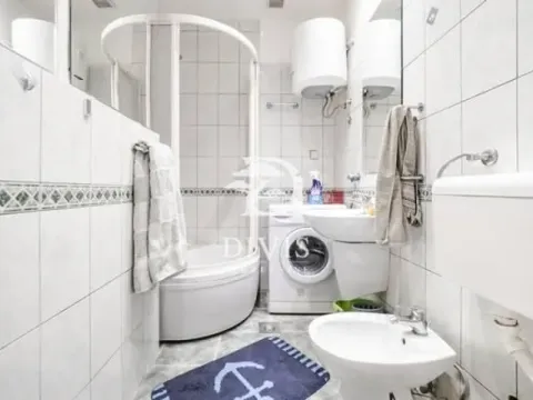 Prodaja, petosoban stan, 93m², Botanička Bašta, Palilula Sve Podlokacije - image 11