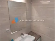 Izdavanje, četvorosoban stan, 90m², Vračar Sve Podlokacije, Beograd - image 9