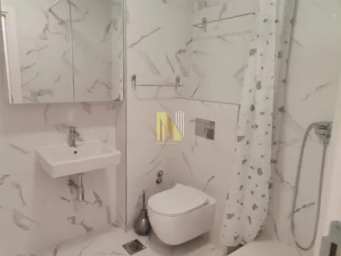 Izdavanje, dvosoban stan, 40m², Novi Sad, Srbija - image 10