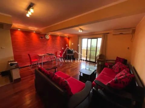 Prodaja, dvosoban stan, 140m², Budva, Crna Gora - image 5