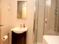 Prodaja, trosoban stan, 120m2, Gorica C, Podgorica