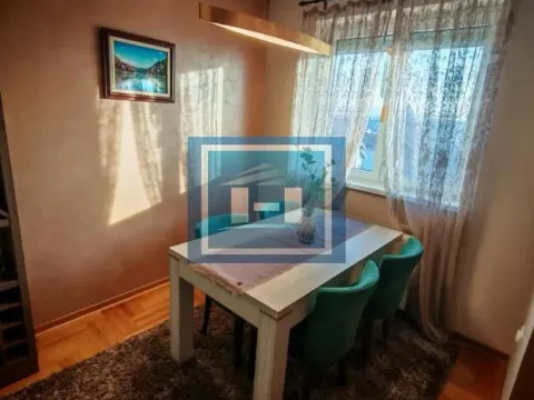 Izdavanje, trosoban stan, 67m², Jagodnjak, Paraćin - image 8