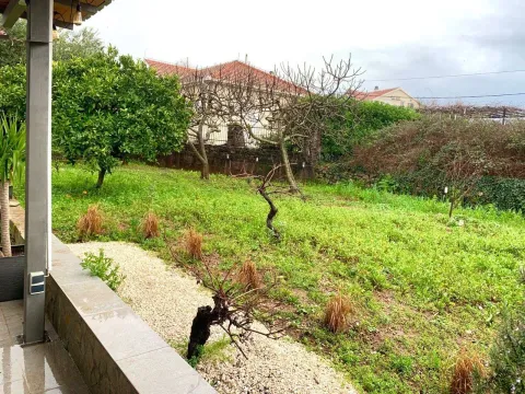 Prodaja, kuća, 250m², Radovići, Tivat - image 6