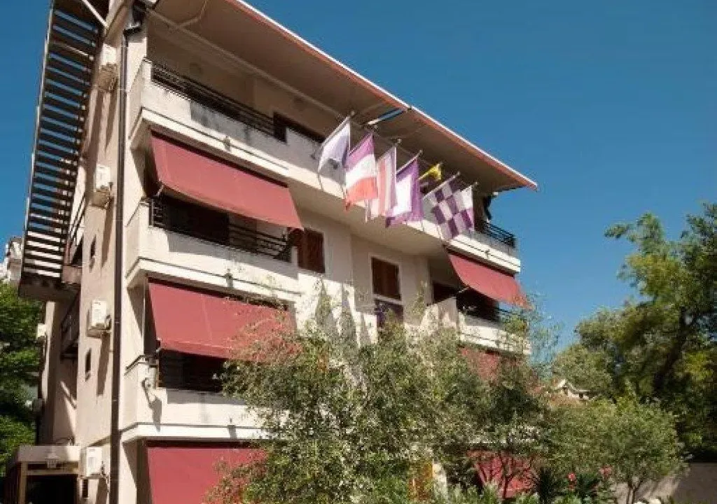 Izdavanje, ugostiteljski objekat, 400m², Budva okolina, Budva