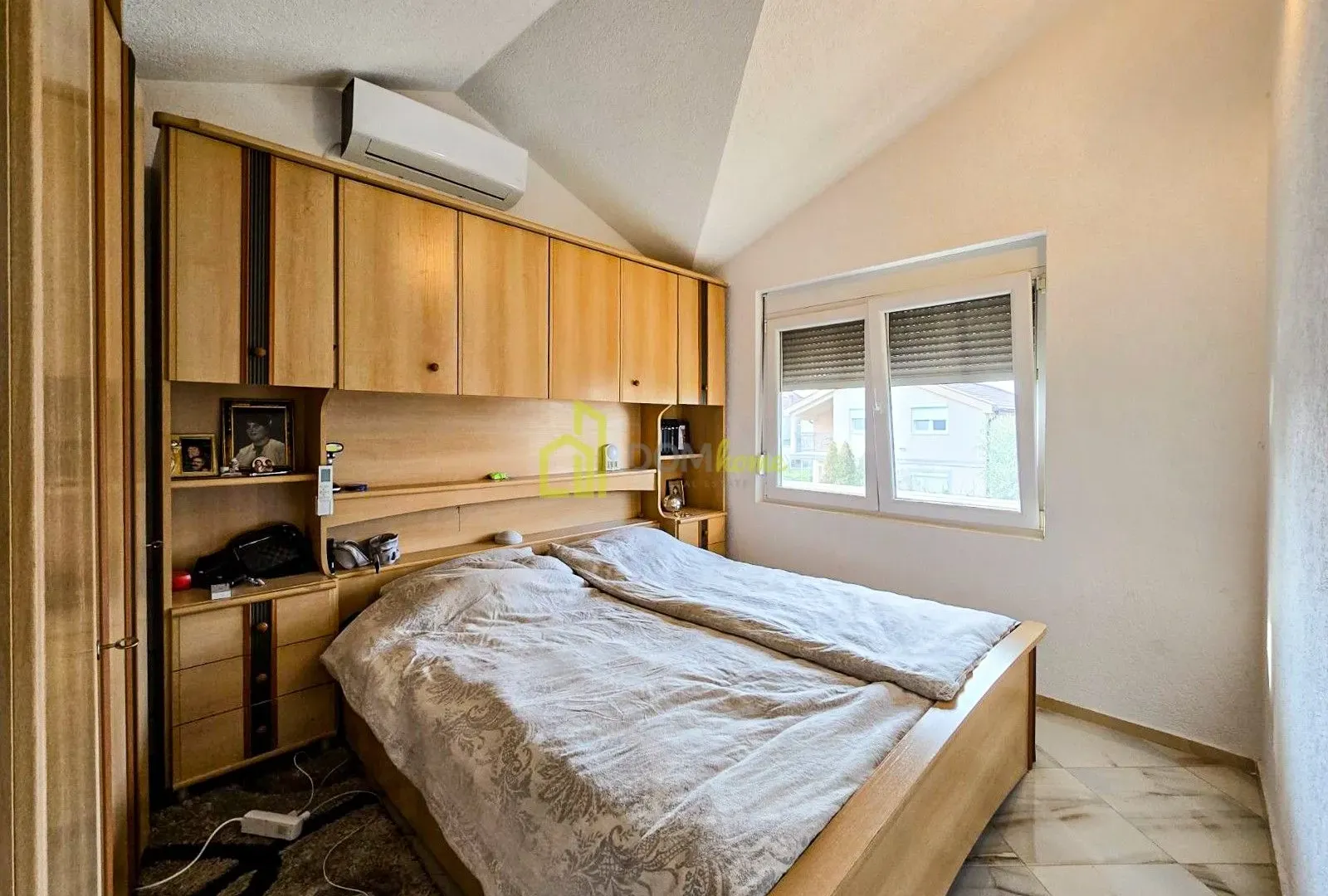 Sale, house, 135m², Podgorica, Crna Gora