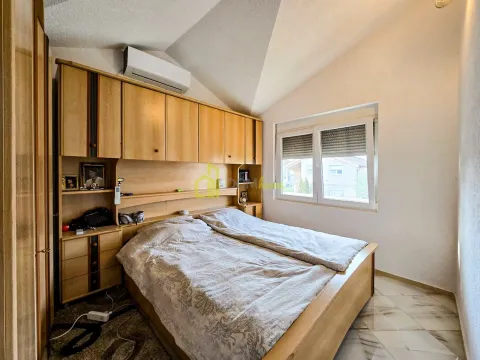 Prodaja, kuća, 135m², Podgorica, Crna Gora - image 15