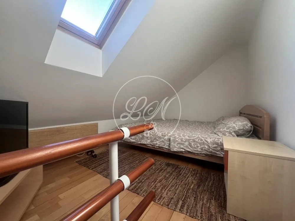 Prodaja, jednosoban stan, 28m², Centar, Zlatibor